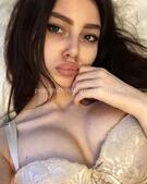 Анкета проститутки Нила - метро Тверской, возраст - 24