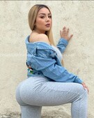 Анкета проститутки Натуся - метро Таганский, возраст - 24