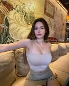 Анкета проститутки Нила - метро Бабушкинский, возраст - 24