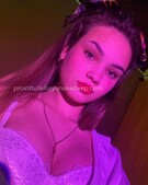 Анкета проститутки Жасмин - метро Коптево, возраст - 24