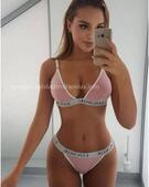 Анкета проститутки Диана - метро Таганский, возраст - 24