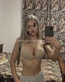 Анкета проститутки Слава - метро Мещанский, возраст - 25