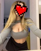 Анкета проститутки Елена - метро Митино, возраст - 25