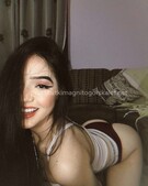 Анкета проститутки Кира - метро Дмитровский, возраст - 25