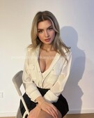 Анкета проститутки Ника - метро Текстильщики, возраст - 25