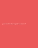 Анкета проститутки Ярослава - метро Лосиноостровский, возраст - 25