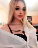 Анкета проститутки Таюша - метро Крылатское, возраст - 25