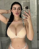 Анкета проститутки Слава - метро Нагатино-Садовники, возраст - 25