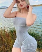 Анкета проститутки Софа - метро Ломоносовский, возраст - 25