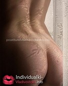 Анкета проститутки Рита - метро Таганский, возраст - 25