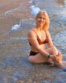 Анкета проститутки Майя - метро Лефортово, возраст - 25