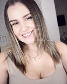 Анкета проститутки Лика - метро Хорошевский, возраст - 25