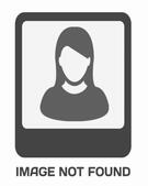 Анкета проститутки Даша - метро Басманный, возраст - 25