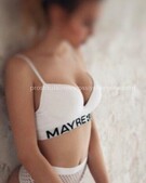 Анкета проститутки Елена - метро Измайлово, возраст - 25