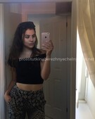 Анкета проститутки Галина - метро Бабушкинский, возраст - 25