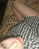 Анкета проститутки Марго - метро Даниловский, возраст - 25