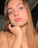 Анкета проститутки Мира - метро Митино, возраст - 26