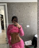 Анкета проститутки Леля - метро Мещанский, возраст - 26