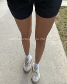 Анкета проститутки Алина - метро Пресненский, возраст - 26