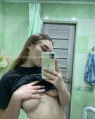 Анкета проститутки Мира - метро Перово, возраст - 26