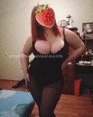 Анкета проститутки Нелли - метро Щукино, возраст - 26