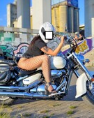 Анкета проститутки Ленусик - метро Выхино-Жулебино, возраст - 26