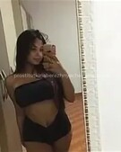 Анкета проститутки Алиса - метро Филевский парк, возраст - 26