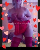 Анкета проститутки Илона - метро Арбат, возраст - 30