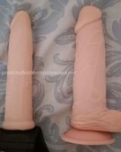 Анкета проститутки Виктория - метро Алексеевский, возраст - 30