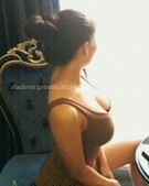 Анкета проститутки Екатерина - метро Тверской, возраст - 32