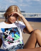 Анкета проститутки Анна - метро Измайлово, возраст - 34