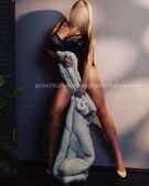 Анкета проститутки Николь - метро Коптево, возраст - 34