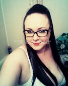 Анкета проститутки Стелла - метро Преображенское, возраст - 34