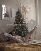 Анкета проститутки Элина - метро Текстильщики, возраст - 34