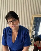 Анкета проститутки Наташа - метро Таганский, возраст - 41