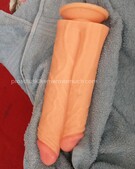 Анкета проститутки Слава - метро Останкинский, возраст - 41